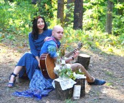 ДЕКОР-Аксесуари, АРКА, LOVE Story. Изображение 16503 ДЕКОР-Аксесуари, АРКА, LOVE Story. Изображение 16503