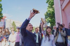 Мои молодожёны. Изображение 16523 Мои молодожёны. Изображение 16523