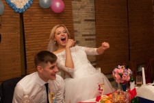 Мои молодожёны. Изображение 31766 Мои молодожёны. Изображение 31766