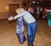 Мои молодожёны. Изображение 16524 Мои молодожёны. Изображение 16524