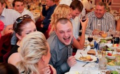 Мои молодожёны. Изображение 31769 Мои молодожёны. Изображение 31769