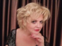 Мои молодожёны. Изображение 16520 Мои молодожёны. Изображение 16520