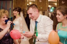 Мои молодожёны. Изображение 16522 Мои молодожёны. Изображение 16522