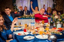 Мои молодожёны. Изображение 31767 Мои молодожёны. Изображение 31767