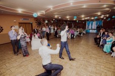 Мои молодожёны. Изображение 16525 Мои молодожёны. Изображение 16525