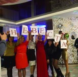 Мои молодожёны. Изображение 31765 Мои молодожёны. Изображение 31765