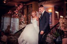 Мои молодожёны. Изображение 31764 Мои молодожёны. Изображение 31764