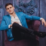 Orlove event agency. Изображение 16573