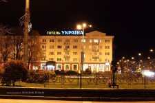 Гостиница. Изображение 16585