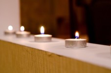 Номер для молодоженов. Изображение 16625