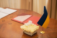 Свадебные цветочные аксессуары. Изображение 16605