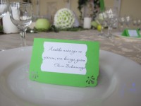 Свадебные цветочные аксессуары. Изображение 16609