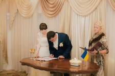 Свадебные цветочные аксессуары. Изображение 16606