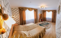 Номера гостиницы. Изображение 16639