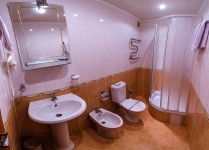 Номера гостиницы. Изображение 16640