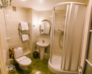 Номера гостиницы. Изображение 16633