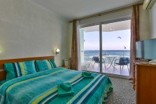 Отель Чайка. Изображение 16645