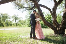 Natalia & Taras | Kharkov 19.05.2015. Изображение 16698