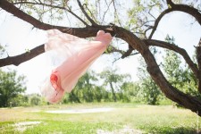 Natalia & Taras | Kharkov 19.05.2015. Изображение 16696