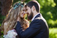 Natalia & Taras | Kharkov 19.05.2015. Изображение 16701