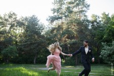 Natalia & Taras | Kharkov 19.05.2015. Изображение 16699