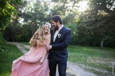 Natalia & Taras | Kharkov 19.05.2015. Изображение 16708