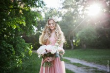 Natalia & Taras | Kharkov 19.05.2015. Изображение 16703