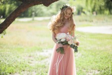 Natalia & Taras | Kharkov 19.05.2015. Изображение 16697