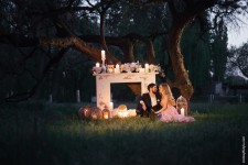 Natalia & Taras | Kharkov 19.05.2015. Изображение 16715