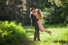 Natalia & Taras | Kharkov 19.05.2015. Изображение 16702