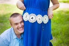 Happy family. Изображение 16766