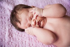 Happy family. Изображение 16780