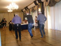 Ведущая/тамада Валентина Котик. Изображение 16785