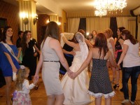 Ведущая/тамада Валентина Котик. Изображение 16794