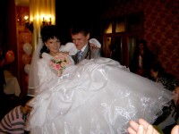 Ведущая/тамада Валентина Котик. Изображение 16799