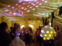 Ведущая/тамада Валентина Котик. Изображение 16796