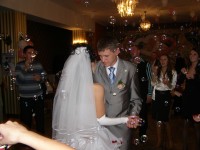 Ведущая/тамада Валентина Котик. Изображение 16801