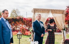 осенняя сказка. Изображение 16808 осенняя сказка. Изображение 16808