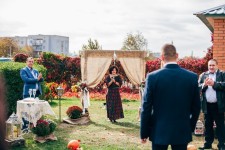 осенняя сказка. Изображение 16812 осенняя сказка. Изображение 16812