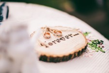 осенняя сказка. Изображение 16802 осенняя сказка. Изображение 16802