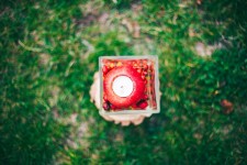 осенняя сказка. Изображение 16803 осенняя сказка. Изображение 16803