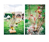 осенняя сказка. Изображение 16806 осенняя сказка. Изображение 16806