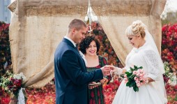 осенняя сказка. Изображение 16811 осенняя сказка. Изображение 16811