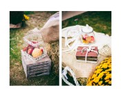 осенняя сказка. Изображение 16804 осенняя сказка. Изображение 16804