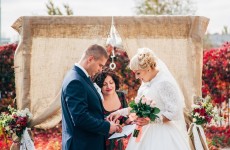 осенняя сказка. Изображение 16810 осенняя сказка. Изображение 16810