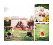 осенняя сказка. Изображение 16807 осенняя сказка. Изображение 16807