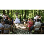 Wedding club -  клуб щасливих наречених!. Изображение 16846