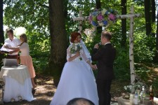 Wedding club -  клуб щасливих наречених!. Изображение 16848