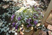 Wedding club -  клуб щасливих наречених!. Изображение 16847