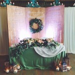 Выездная церемония. Изображение 16856 Выездная церемония. Изображение 16856